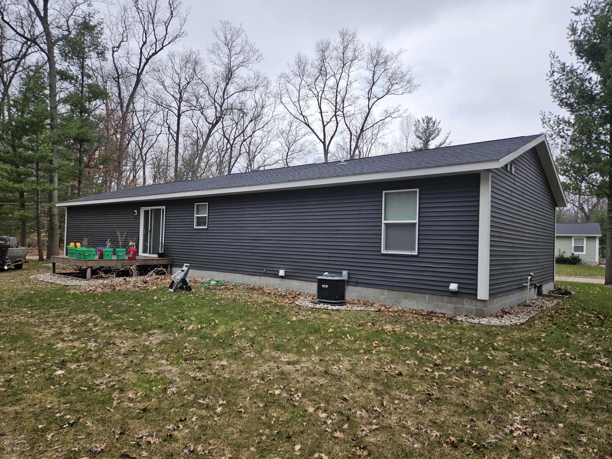 687 Cherry Road Twin Lake, MI 49457 - Photo 7 of 14 20250410_131058