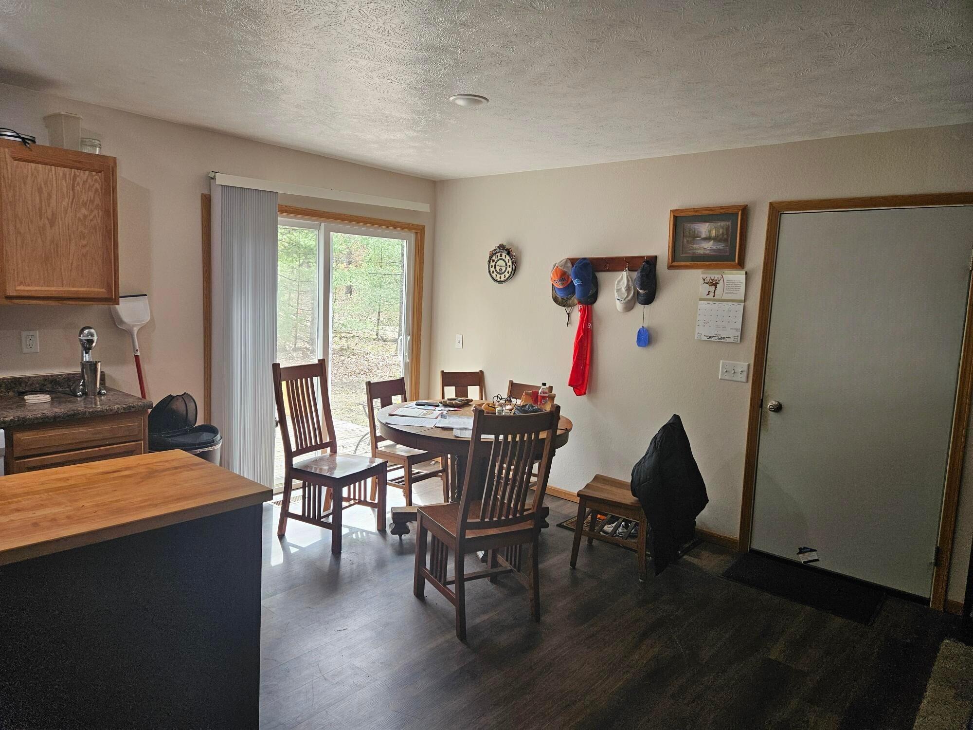 687 Cherry Road Twin Lake, MI 49457 - Photo 8 of 14 dcab304a-c1d4-4df1-8006-d9eaf650e913 (1)