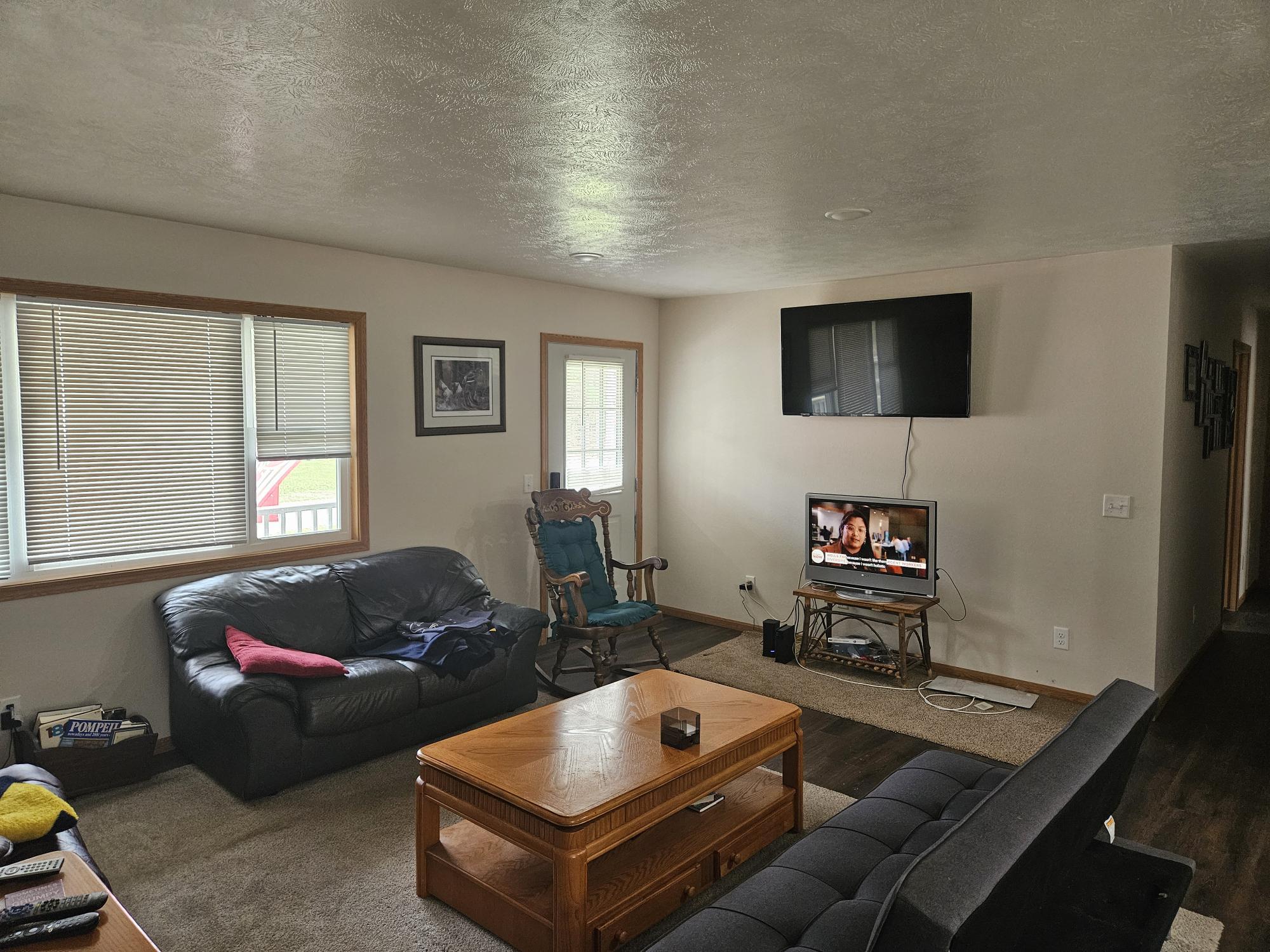 687 Cherry Road Twin Lake, MI 49457 - Photo 9 of 14 20250415_151212