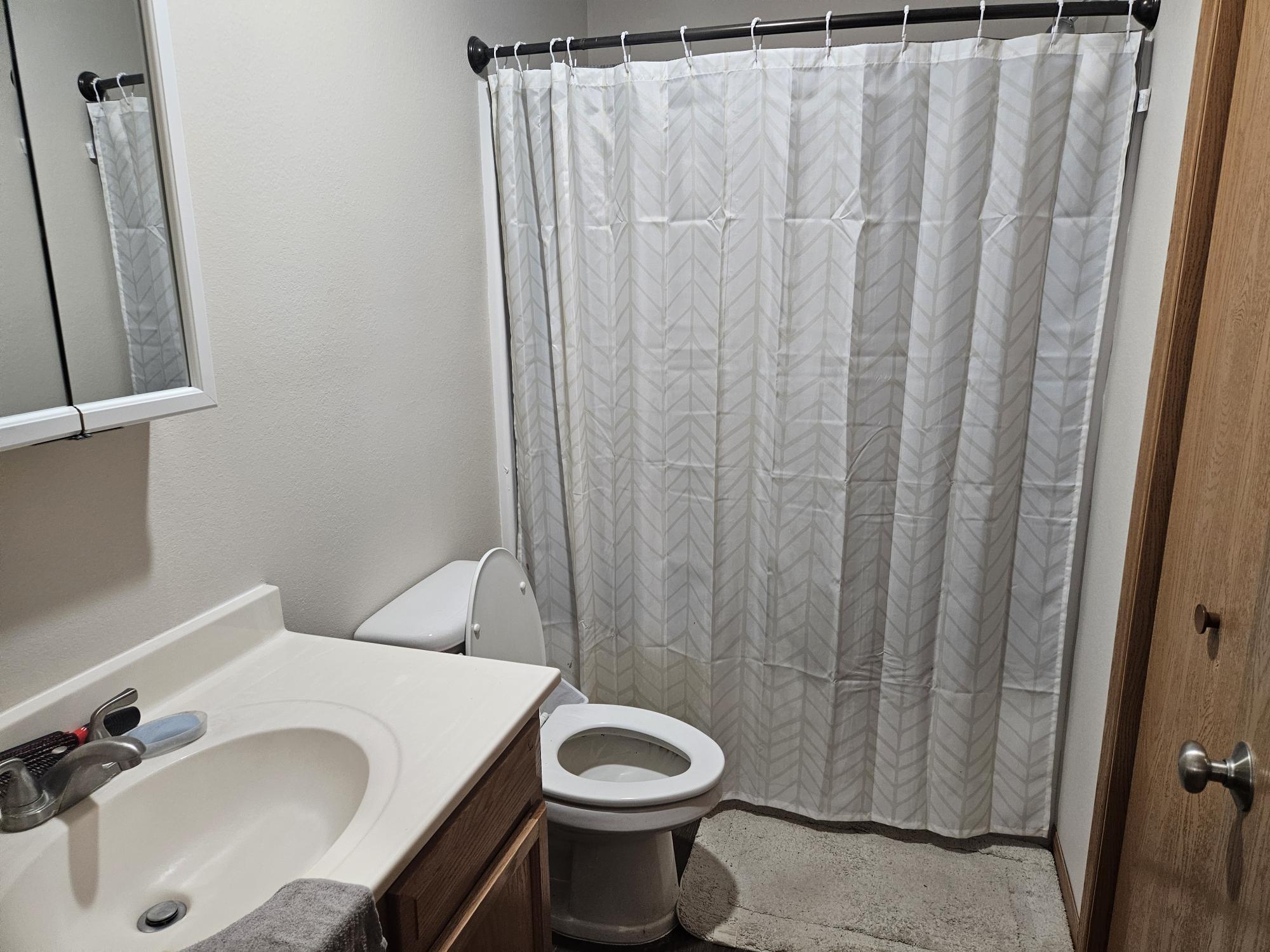 687 Cherry Road Twin Lake, MI 49457 - Photo 10 of 14 20250415_151326