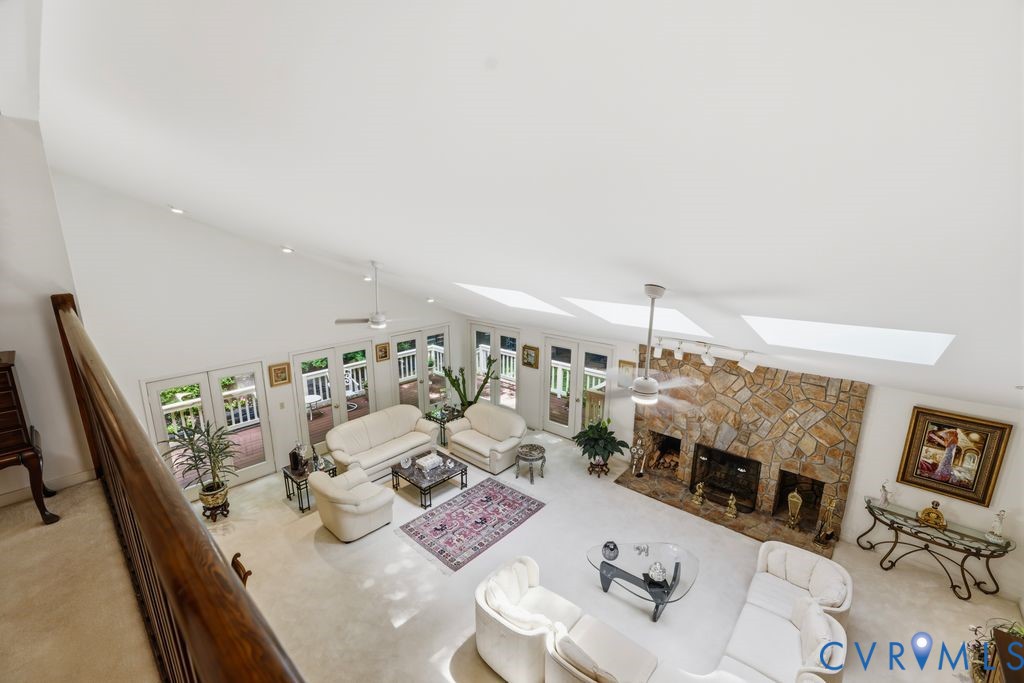 14010 Harbour Pointe Road Midlothian, VA 23112 - Photo 33 of 84
