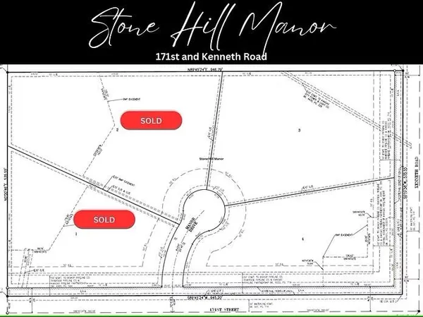 $475,000 | 17075 Manor Street, Stilwell, KS 66085