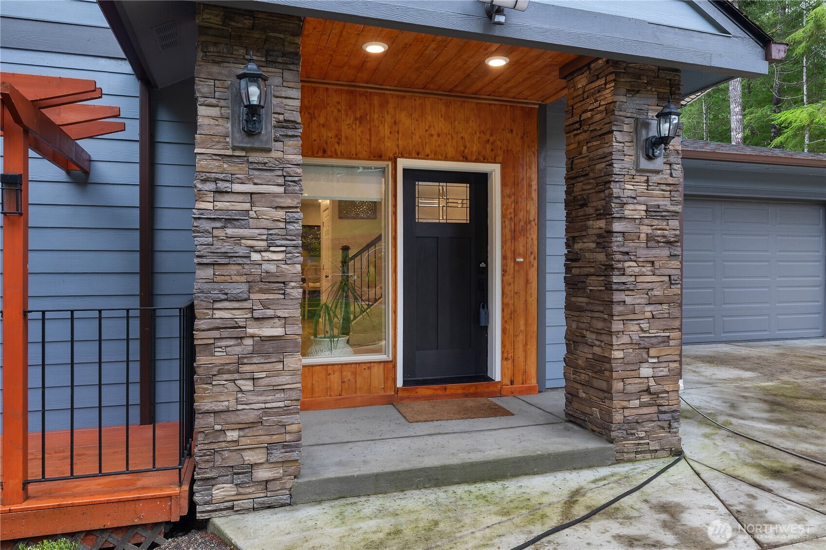 40 East Susan Court Union, WA 98592 - Photo 2 of 40
