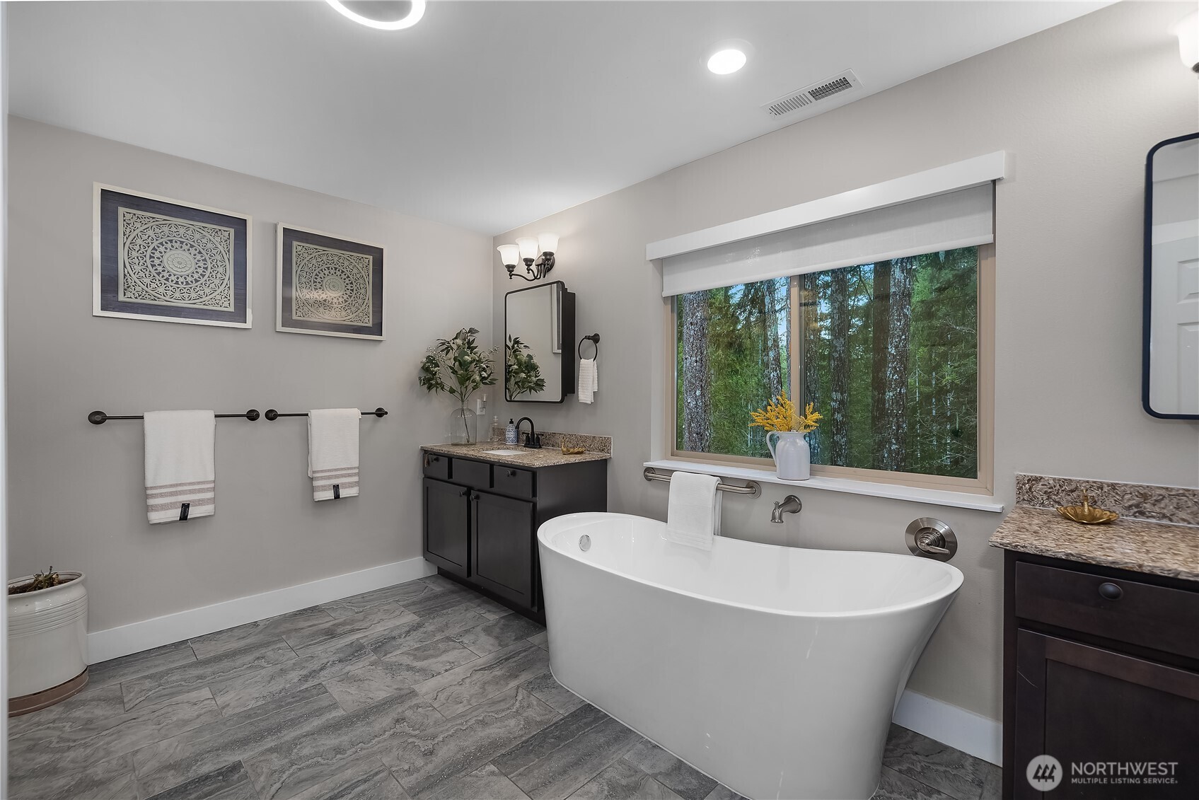40 East Susan Court Union, WA 98592 - Photo 29 of 40