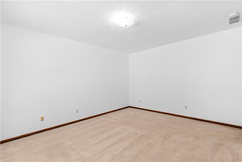 8375 Cedar Grove Road Fairburn, GA 30213 - Photo 23 of 67 Gallery Image 23