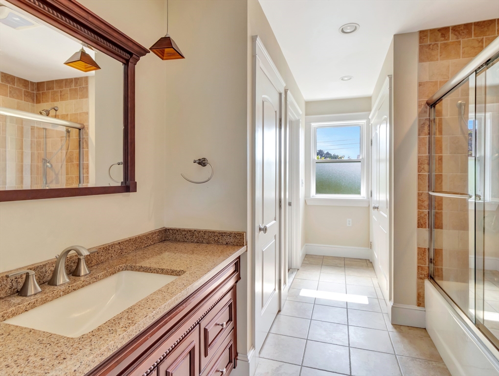 447 Stafford Road, Unit A1 Tiverton, RI 02878 - Photo 18 of 33 Gallery Image 18