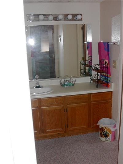 122 East Pastime Road Tucson, AZ 85705 - Photo 3 of 7