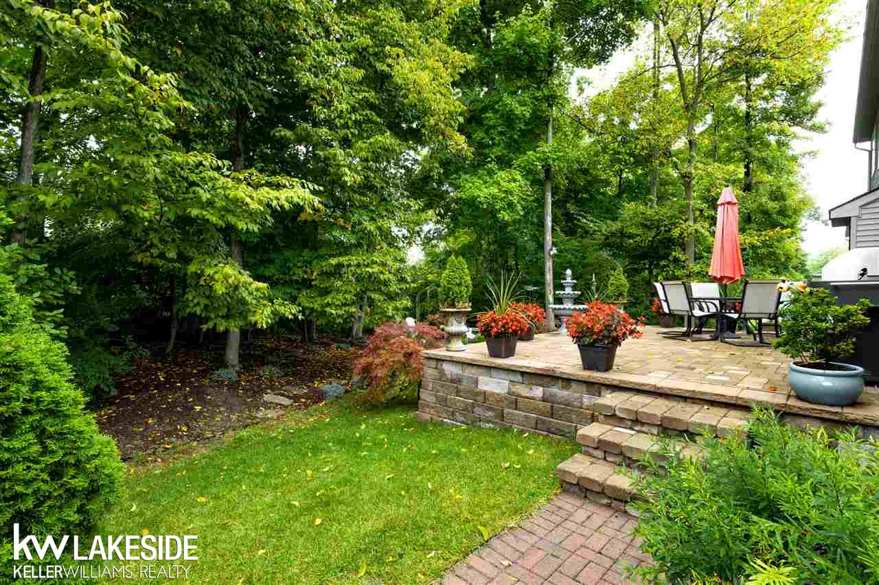 858 Monterey Ln. Rochester Hills, MI 48307 - Photo 30 of 44