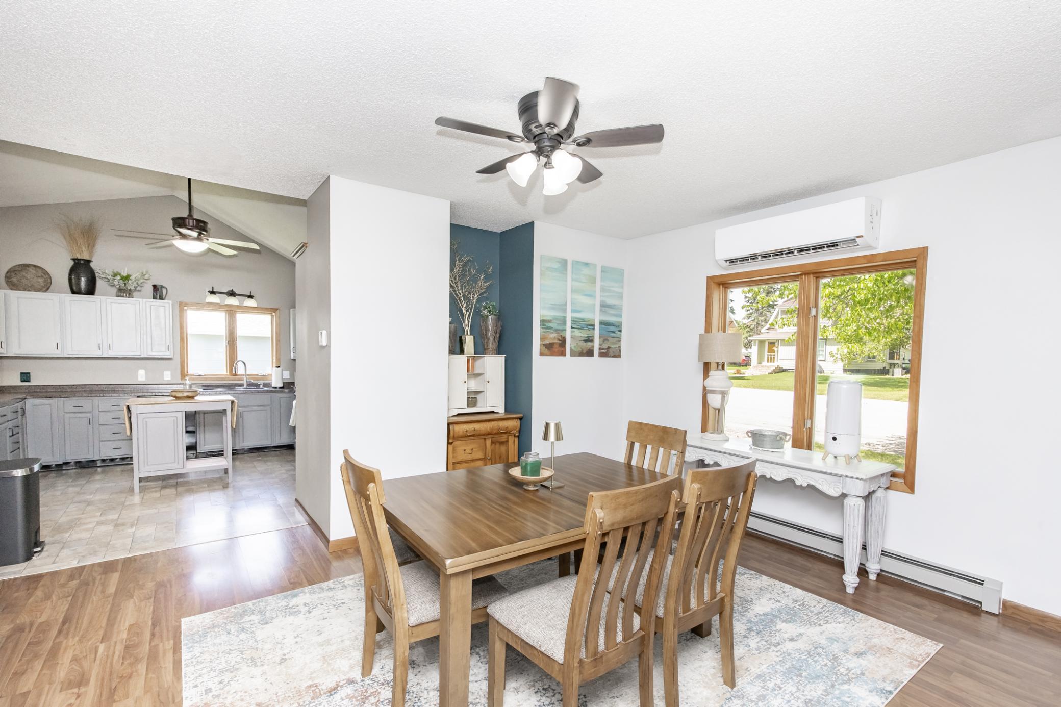 521 9th Street Hawley, MN 56549 - Photo 25 of 57