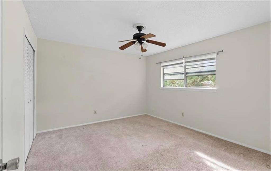 4701 Flat Shoals Road, Unit 65A Union City, GA 30291 - Photo 7 of 14