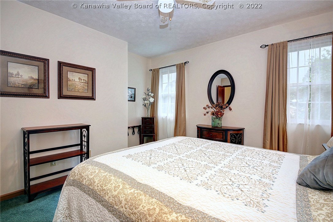 116 Woodbend Cove Winfield, WV 25213 - Photo 24 of 30 Gallery Image 24