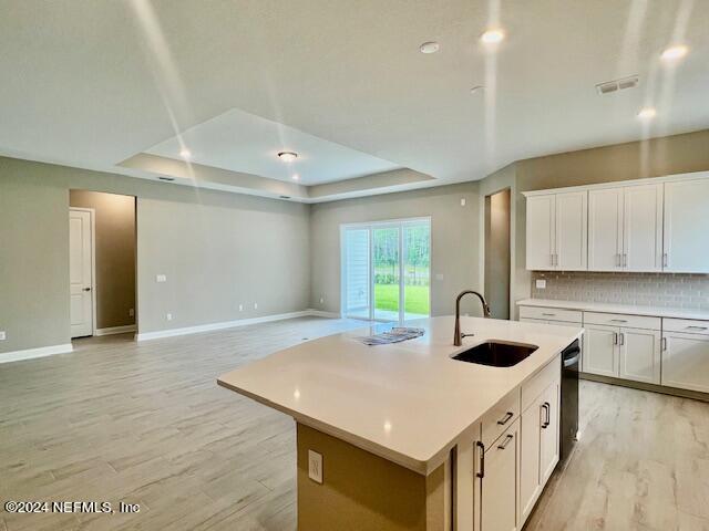 61 Holly Rdg Way, Unit 51 St. Augustine, FL 32092 - Photo 11 of 42 IMG_8189