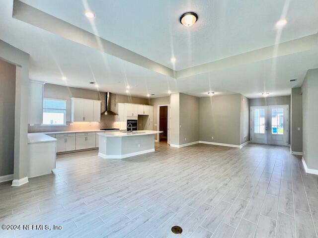 61 Holly Rdg Way, Unit 51 St. Augustine, FL 32092 - Photo 14 of 42 IMG_8193