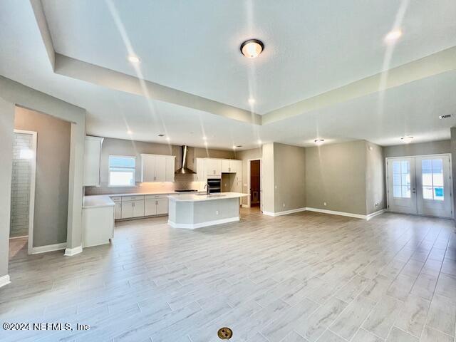 61 Holly Rdg Way, Unit 51 St. Augustine, FL 32092 - Photo 15 of 42 IMG_8194