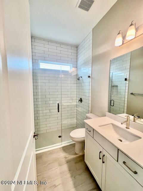 61 Holly Rdg Way, Unit 51 St. Augustine, FL 32092 - Photo 16 of 42 IMG_8195