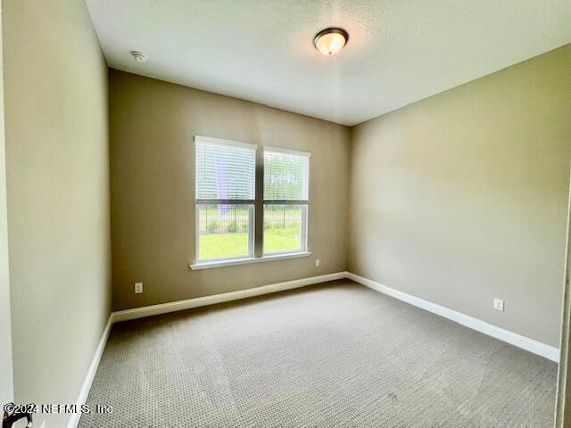 61 Holly Rdg Way, Unit 51 St. Augustine, FL 32092 - Photo 17 of 42 IMG_8196