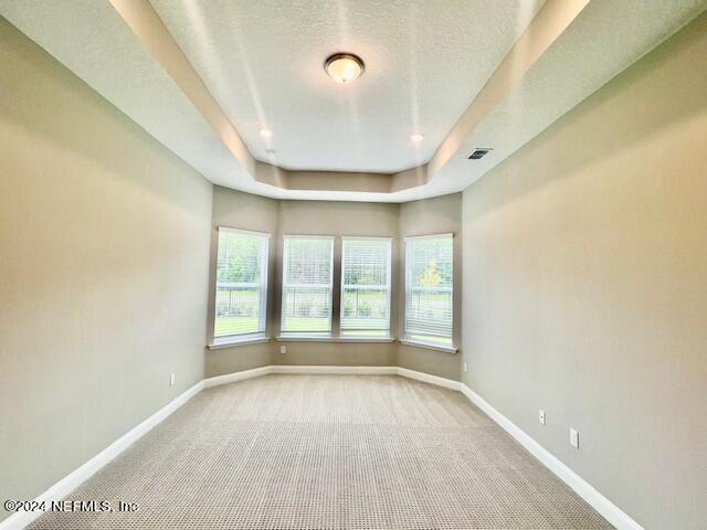 61 Holly Rdg Way, Unit 51 St. Augustine, FL 32092 - Photo 18 of 42 IMG_8200