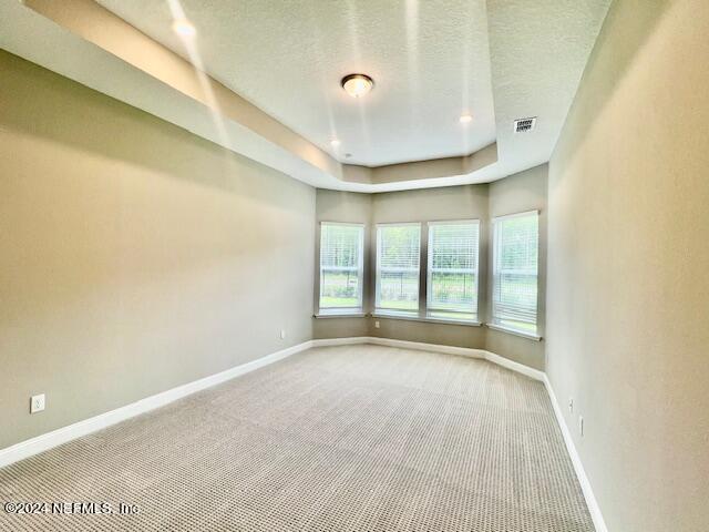 61 Holly Rdg Way, Unit 51 St. Augustine, FL 32092 - Photo 19 of 42 IMG_8202