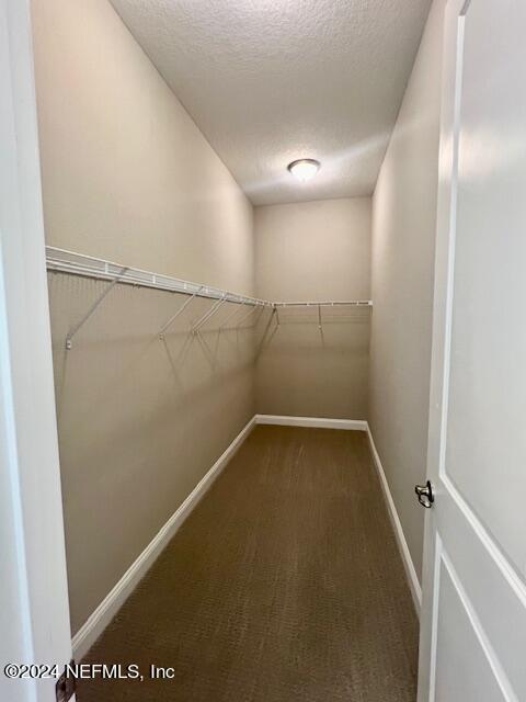 61 Holly Rdg Way, Unit 51 St. Augustine, FL 32092 - Photo 20 of 42 IMG_8203
