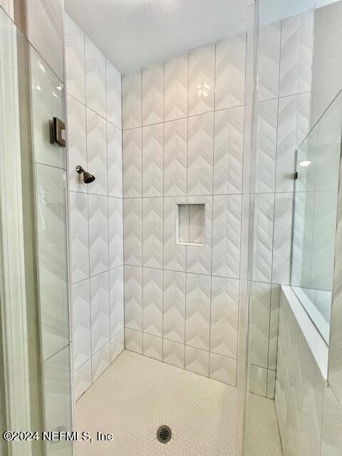 61 Holly Rdg Way, Unit 51 St. Augustine, FL 32092 - Photo 21 of 42 IMG_8204