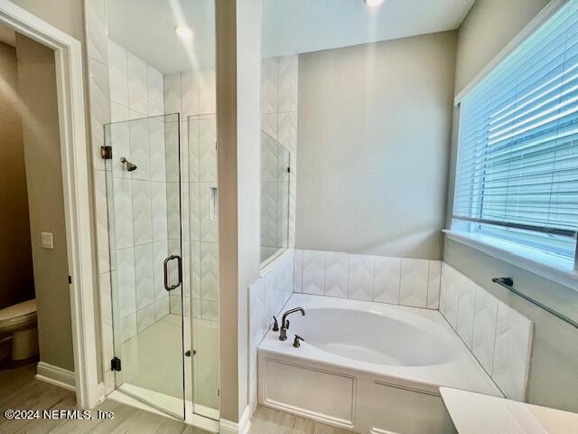 61 Holly Rdg Way, Unit 51 St. Augustine, FL 32092 - Photo 22 of 42 IMG_8205
