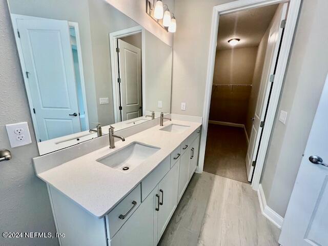61 Holly Rdg Way, Unit 51 St. Augustine, FL 32092 - Photo 24 of 42 IMG_8207