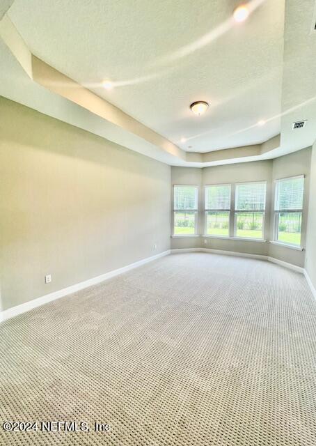 61 Holly Rdg Way, Unit 51 St. Augustine, FL 32092 - Photo 25 of 42 IMG_8208