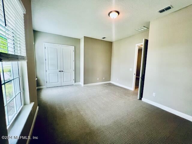 61 Holly Rdg Way, Unit 51 St. Augustine, FL 32092 - Photo 26 of 42 IMG_8211