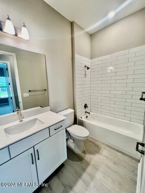 61 Holly Rdg Way, Unit 51 St. Augustine, FL 32092 - Photo 27 of 42 IMG_8212