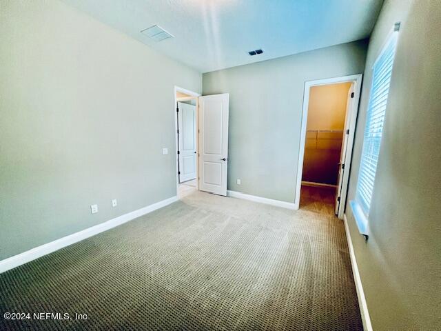 61 Holly Rdg Way, Unit 51 St. Augustine, FL 32092 - Photo 28 of 42 IMG_8213