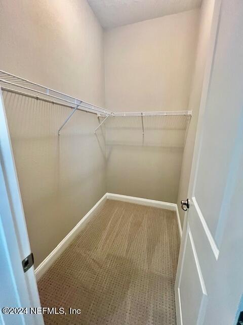 61 Holly Rdg Way, Unit 51 St. Augustine, FL 32092 - Photo 29 of 42 IMG_8214