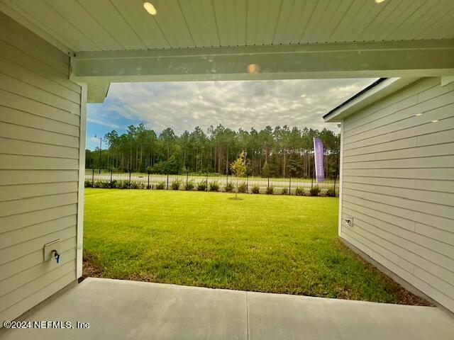 61 Holly Rdg Way, Unit 51 St. Augustine, FL 32092 - Photo 30 of 42 IMG_8198