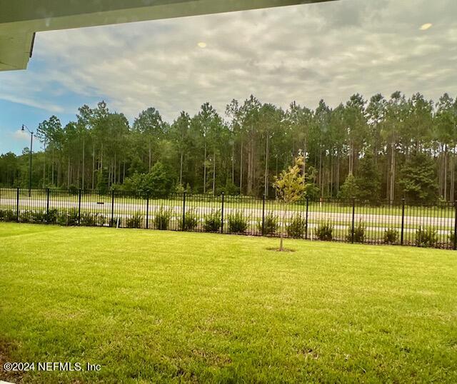 61 Holly Rdg Way, Unit 51 St. Augustine, FL 32092 - Photo 31 of 42 IMG_8199