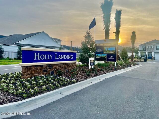 61 Holly Rdg Way, Unit 51 St. Augustine, FL 32092 - Photo 34 of 42 IMG_6905