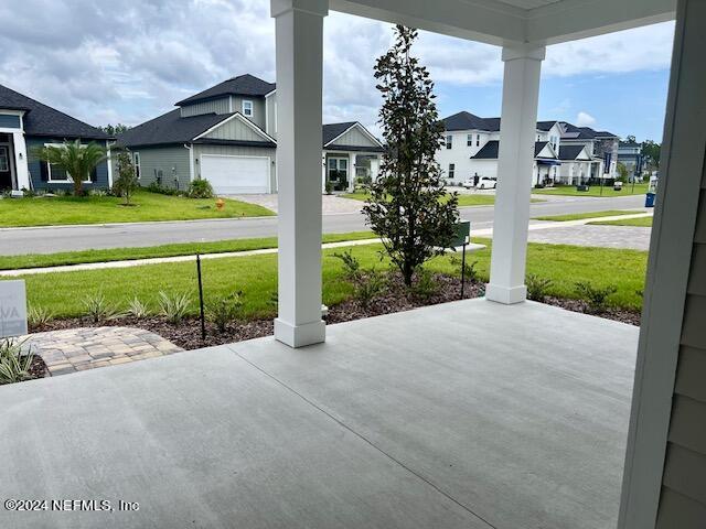 61 Holly Rdg Way, Unit 51 St. Augustine, FL 32092 - Photo 4 of 42 IMG_8183