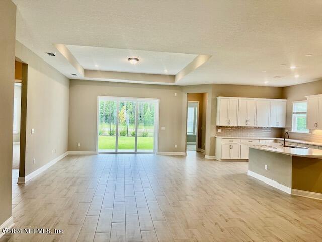 61 Holly Rdg Way, Unit 51 St. Augustine, FL 32092 - Photo 5 of 42 IMG_8184