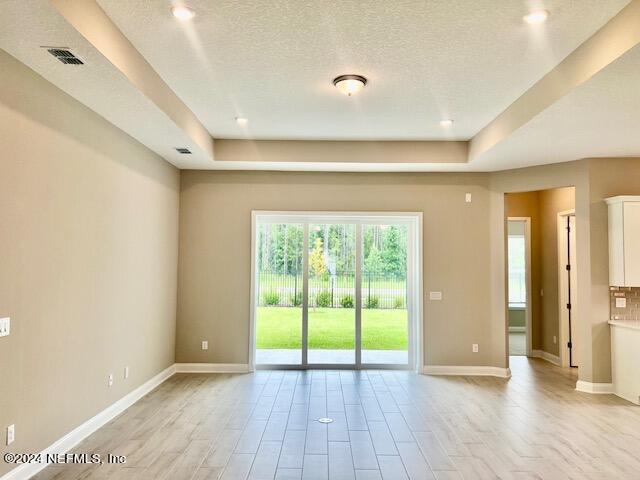 61 Holly Rdg Way, Unit 51 St. Augustine, FL 32092 - Photo 6 of 42 IMG_8185
