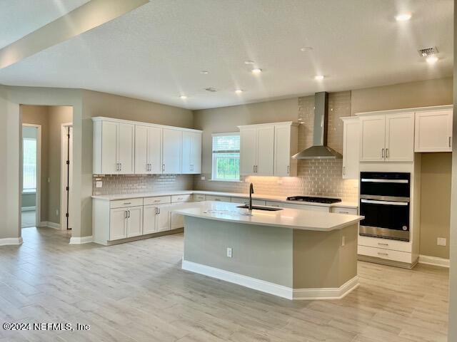 61 Holly Rdg Way, Unit 51 St. Augustine, FL 32092 - Photo 7 of 42 IMG_8186