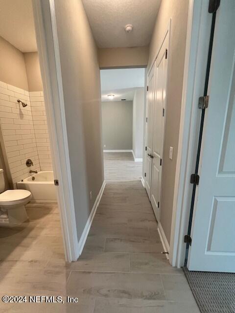 61 Holly Rdg Way, Unit 51 St. Augustine, FL 32092 - Photo 8 of 42 image002
