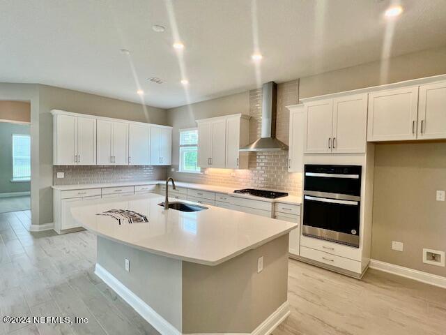 61 Holly Rdg Way, Unit 51 St. Augustine, FL 32092 - Photo 9 of 42 IMG_8188