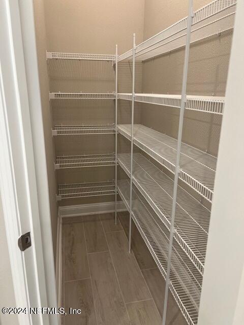 61 Holly Rdg Way, Unit 51 St. Augustine, FL 32092 - Photo 10 of 42 image001