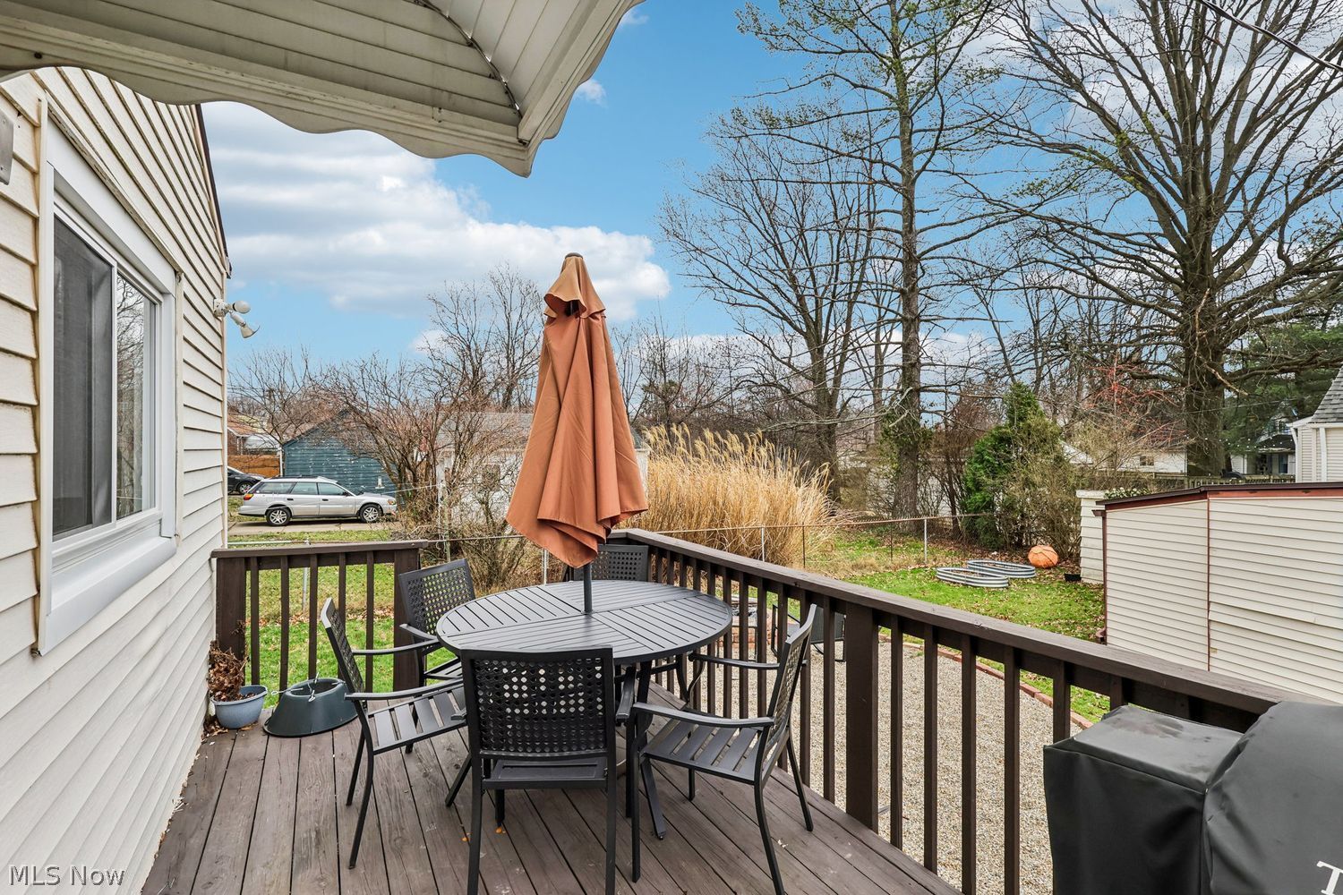 4318 Bluestone Road Cleveland, OH 44121 - Photo 39 of 40 Gallery Image 39