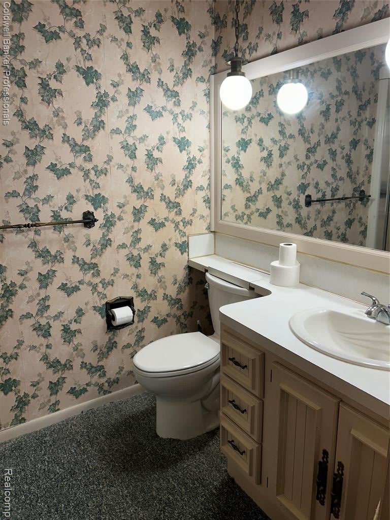 2292 South Duffield Road Lennon, MI 48449 - Photo 20 of 32 Gallery Image 20