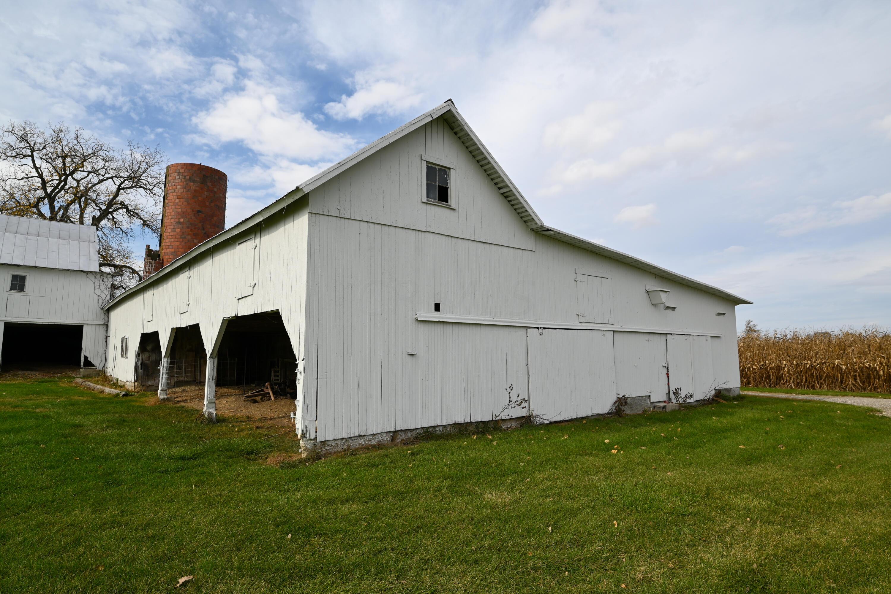 1486 Nesbitt Road Caledonia, OH 43314 - Photo 55 of 80 54