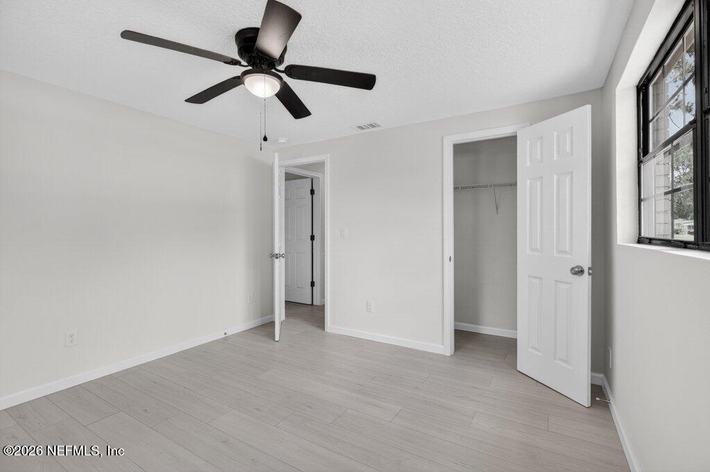 4266 Springwood Road Jacksonville, FL 32207 - Photo 28 of 52 029-4266SpringwoodRoad-Jacksonville-FL-3