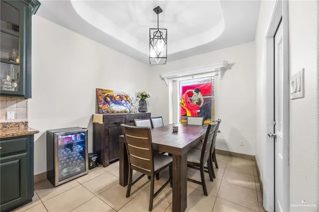 $2,200 | 705 Sun Chase Street, San Juan, TX 78589