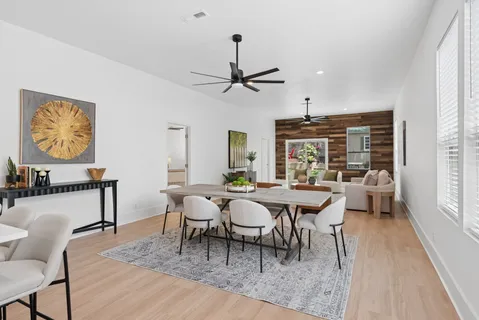 $675,000 | 1003 Thomas Avenue, Nashville, TN 37216