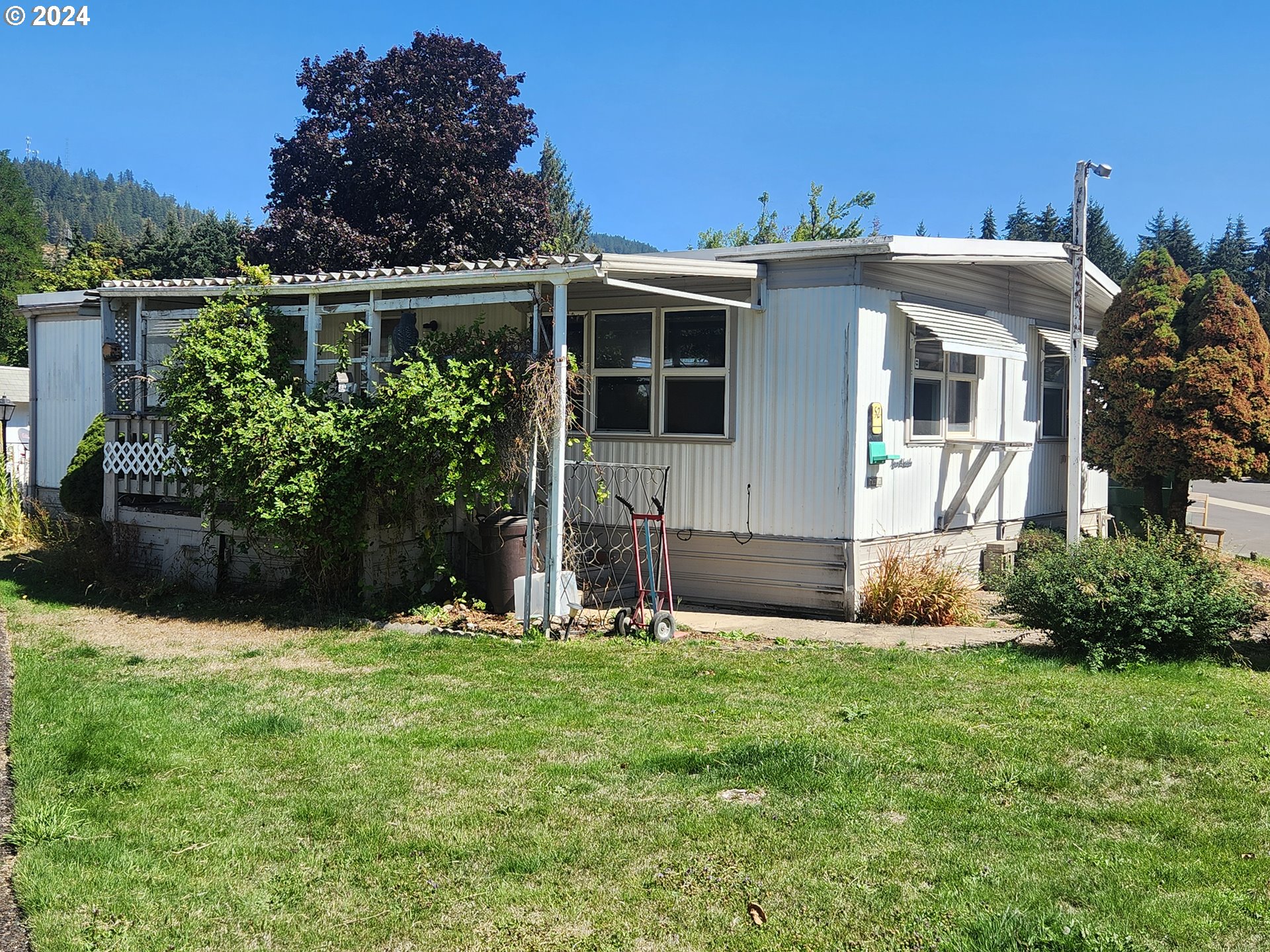 3950 Coburg Road Eugene, OR 97408 - Photo 14 of 14 Gallery Image 14
