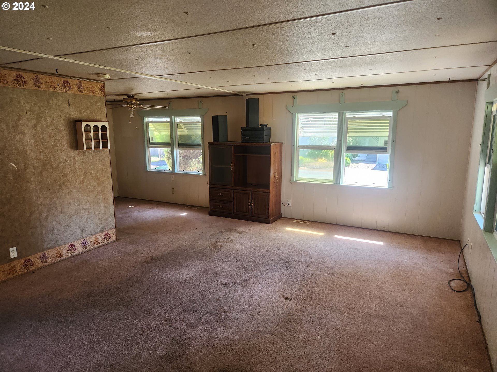 3950 Coburg Road Eugene, OR 97408 - Photo 3 of 14 Gallery Image 3