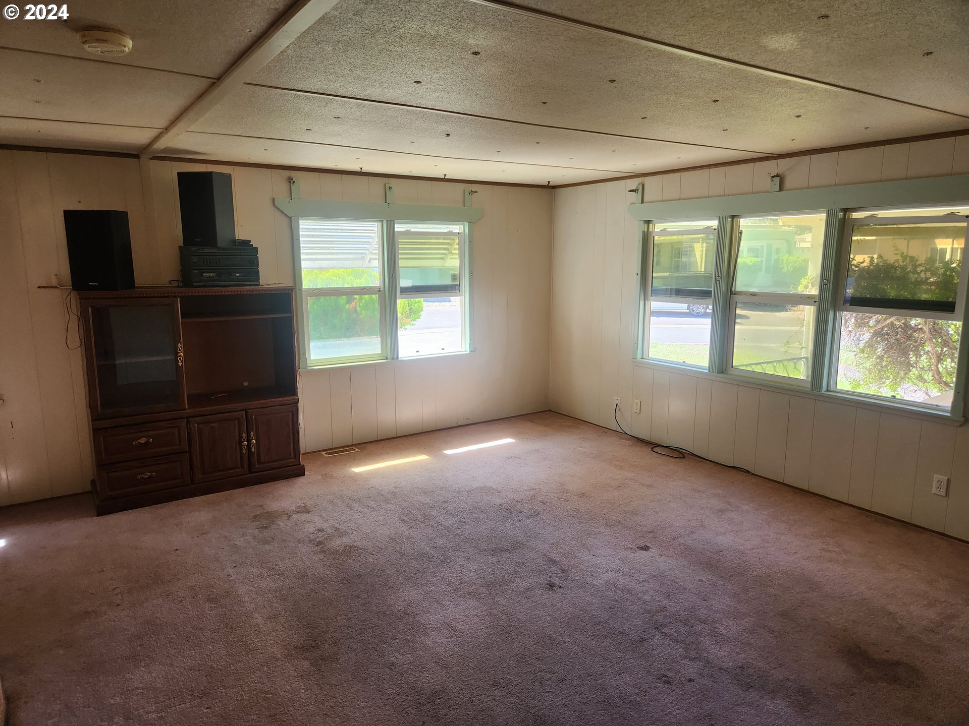 3950 Coburg Road Eugene, OR 97408 - Photo 4 of 14 Gallery Image 4